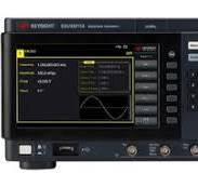 EDU01 Datasheet, PDF - Alldatasheet