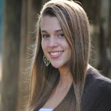 Rachel Starnes (@rachelstarnes13)