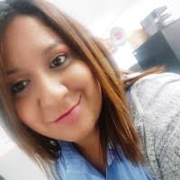 100+ "Violeta Campos" profiles