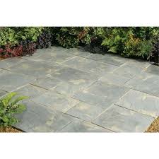 What are the shipping options for edging stones? Comparison Shop Css Comparison Shop