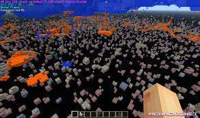 We did not find results for: Download Minecraft Xray Mod Minecraft 1 6 4 1 8 9
