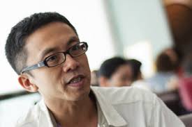 Hong Kong leader Carrie Lam downplays concerns over diminishing press  freedom following suspension of human rights media awards