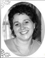 Search Kim Randolph Obituaries and Funeral Services