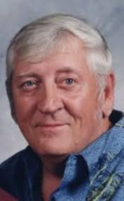 Henry C. Miller Sr. Obituary March 14, 2019