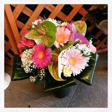 Bouquet Galileo Per 18 Anni D Eta Www Fioreriasarmeola Com Bouquet Fiori
