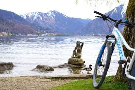 Top Ausfluge Tegernsee Kimapa