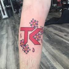 Hugo landa photography a quick confession: 55 Amazing T Letter Tattoo Designs And Ideas Body Art Guru