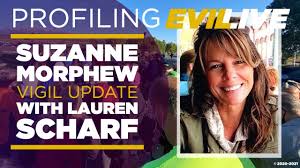 We did not find results for: Co Co Suzanne Morphew 49 Chaffee County 10 May 2020 54 Arrest Page 11