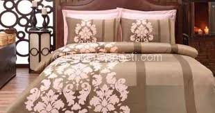 Nice Cottonbox Nevresim Takimi Modelleri Haus Bettwasche Haus Deko