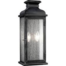 We did not find results for: Zinc Outdoor Wall Lighting Target