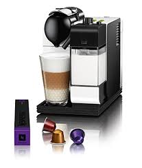 Lidl's coffee maker is available in. Lidl Nespresso Machine Don T Miss The Launch Of The Lidl Pod Coffee Machine For Under 50 Introducing Our Bellarom Coffee Capsules That Are Compatible With Nespresso Machines Each Box Of