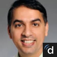 Adam Nowlan's Instagram, Twitter & Facebook