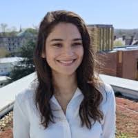 1500+ "Vicky Pereira" profiles