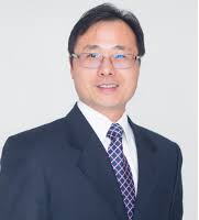 Will Chen announces candidacy for Edmonds City Council