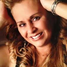 Maria Elizabeth Muniz