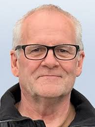 Contact Clanfield Locksmith