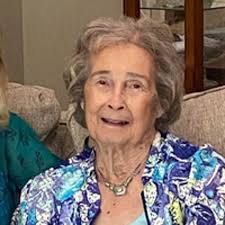 Donna Thomas Obituary