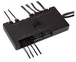 Corsair Commander Pro Review Article Guide Review