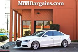 Tech Best Mods For B8 B8 5 Audi A4 Beginners Guide Audi Audi A4 Best Mods