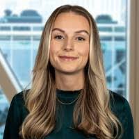 David Opsal's Instagram, Twitter & Facebook