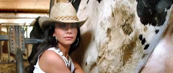 Maybe you would like to learn more about one of these? Frauentausch Rtl Ii Zeigt Alte Folge Mit Kader Loth