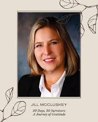 🏁 On October 4, every mile matters. Join us in Pullman, WA for the Race  for Campus Safety — where your steps speak louder than words. 💙👟 📍  Pullman, WA 🗓️ October