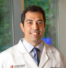 Department of peDiatrics