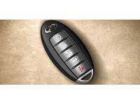 2014 2015 2016 2017 2018 2019 2020 infiniti q50. Infiniti Remote Engine Start Genuine Infiniti Accessories