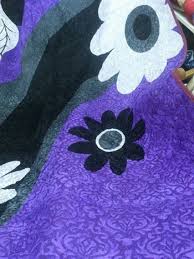 حافظة سجاد دوبل فيس وش قطيفة ووش قماش kids rugs rugs decor