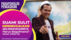 Terdiri dari 83 ayat dan termasuk surat makkiyah. Pupgk Smv3uxnm