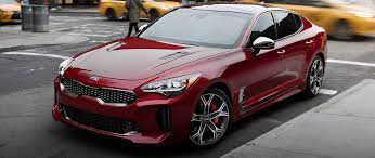 Apply now for jobs that are hiring near you. New 2019 Kia Stinger For Sale In Meridian Ms Kia Of Meridian