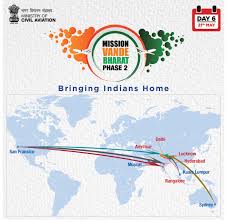 In a week, around 181 flights travel from kuala lumpur to jakarta. Moca Goi Pa Twitter Bringing Indians Home Vandebharatmission Continues To Fly High With The Repatriation Of Stranded Indians Day 6 Of The Mission Brought Back People From Kuwait Muscat Singapore Jakarta San Francisco