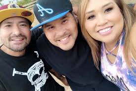 Fundraiser by Suzette Amaya : For The Family Of Donnell Auger