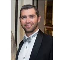 William Cage Email & Phone Number