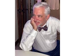 James Joseph Ledwith, Jr. Obituary (2024)