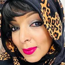 We are thrilled to welcome our new hire class this week at Community Health  Choice! Your diverse talents and fresh perspectives are invaluable as we  continue to build a brighter future in