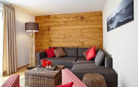 Oberstdorf, einatmen, bergluft spüren und sich frei. 4 Sterne Ferienwohnungen Oberstdorf