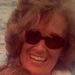 Betti Babine Obituary