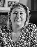 Droit de la famille, divorce, séparationdroit du travail et socialdroit international et de l'union européenne. Avocat Droit De La Famille Charleroi Virginie Bakolas