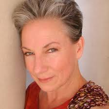 Agatha Christie's Murder