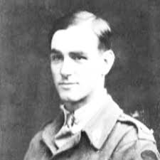 H. M. Ellis : London Remembers, Aiming to capture all memorials in London