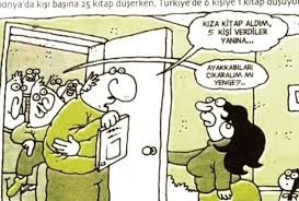 Alihan Talas Adli Kullanicinin Komik Panosundaki Pin Karikatur Kitap Komik