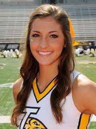 Corrie Roth's Instagram, Twitter & Facebook