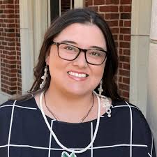 University of Alabama at Birmingham and Tuskegee University