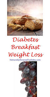 Diabetes Snacks Cottage Cheese Diabetes Desserts Diabetes Lunch Gluten Free 4153282676 Diabetic Snacks Sugar Diabetes Diet Diabetic Diet Recipes