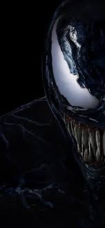 Venom Wallpapers Iphone 11 The great collection of venom iphone wallpaper for desktop, laptop and mobiles. venom wallpapers iphone 11