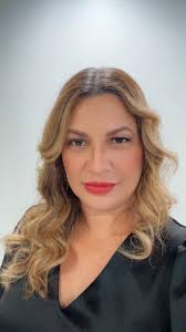 Professionals in Everett, MA