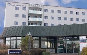 Zentrum Tubingen Nngm