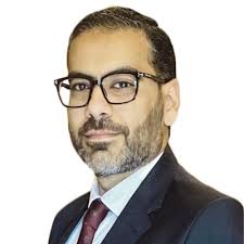 🌟 19+ Years of Light… and the People Who Shaped It 🌟 For 19+ years, EVA  pharma wasn't just where I worked — it was where I grew, learned, stumbled,  rose again,