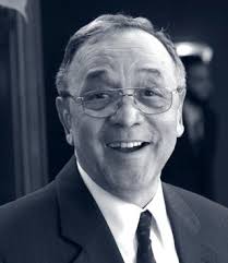 CHAPTER SEVEN The Global University: Into the 21st Century, 1997–2007